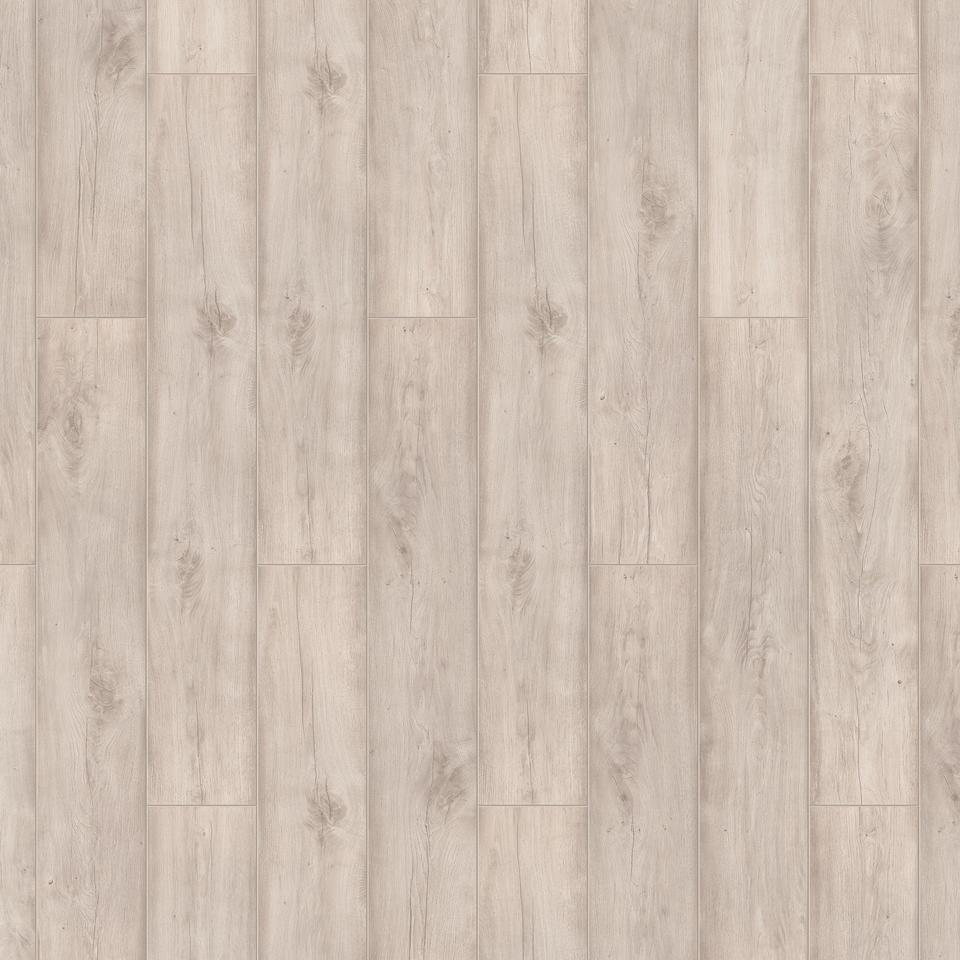 Изображение товара Ламинат Tarkett Poem Petrarca Бежевый 10 мм 33 класс фаска 4 стороны