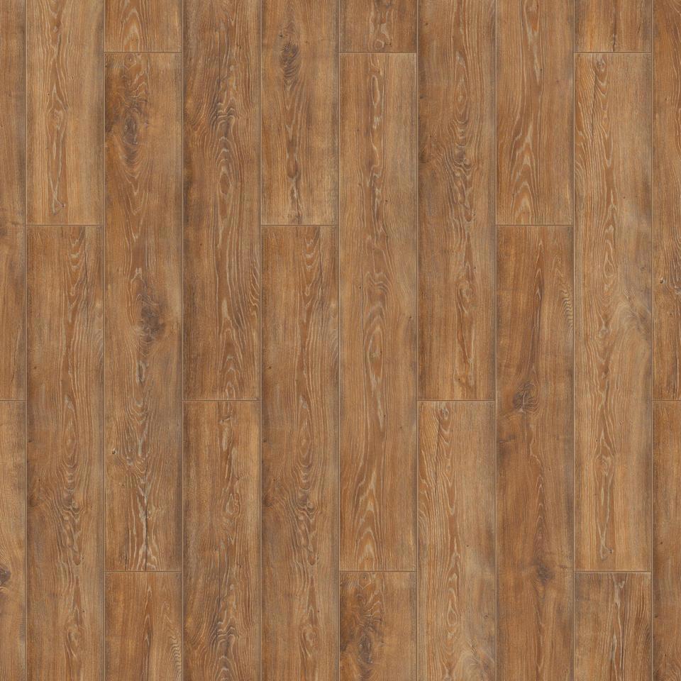 Изображение товара Ламинат Tarkett Poem Shakespeare коричневый 33 класс 10 мм фаски 4 шт упаковка 1.5 м²