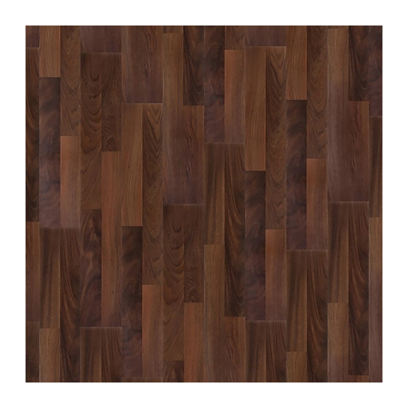 Изображение товара Ламинат Tarkett Robinson Махагони 8 мм 19.4x129.2 см влагостойкий 33 класс