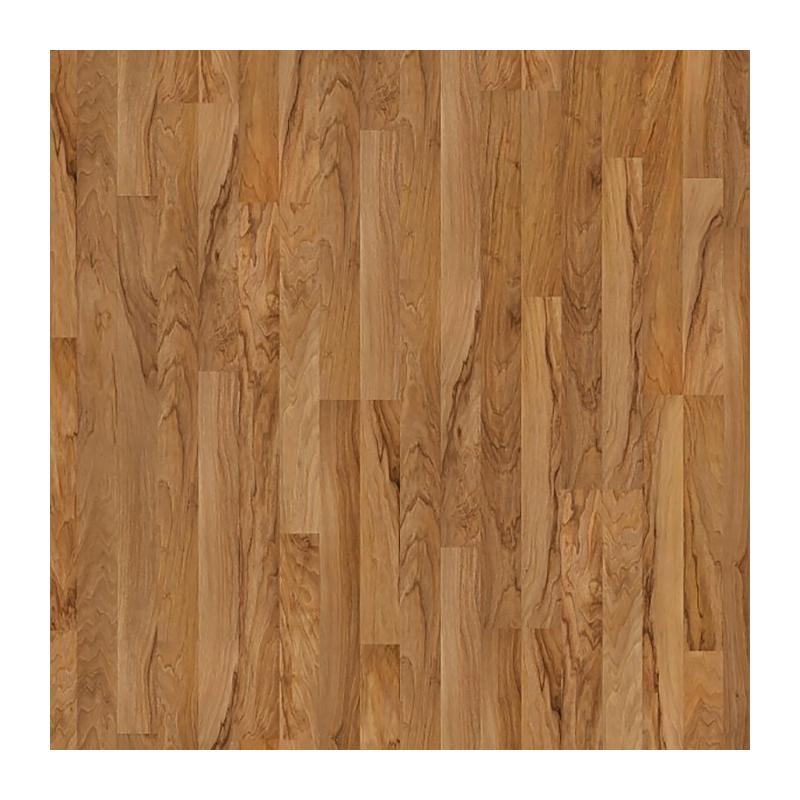 Изображение товара Ламинат Tarkett Robinson Молодой Орех 33 класс 8 мм влагостойкий для жилых и коммерческих помещений