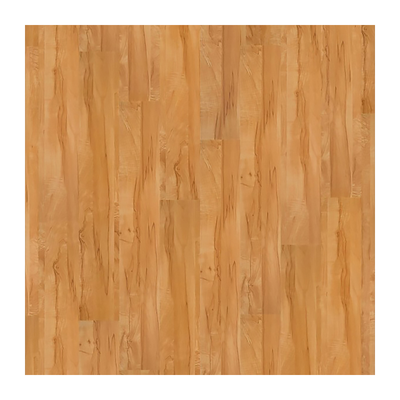 Изображение товара Ламинат Tarkett Robinson Груша Аббат 8 мм класс 33 влагостойкий