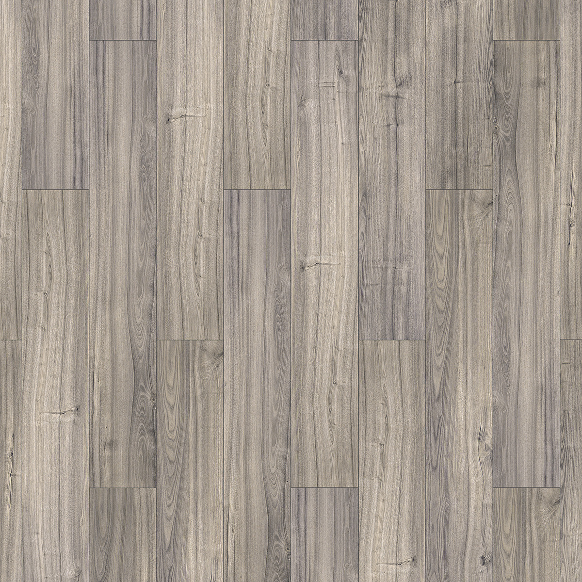 Изображение товара Ламинат Tarkett Robinson Каштан Японский 33 класс 8 мм