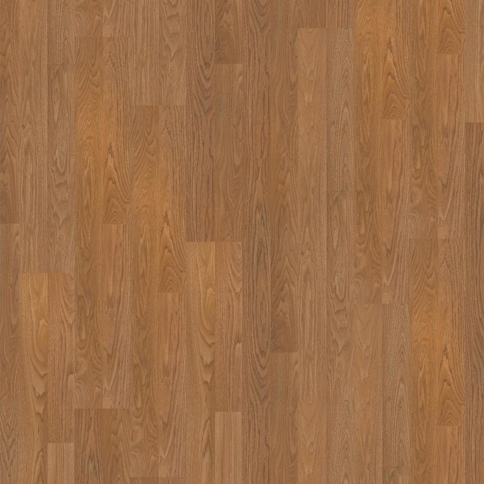 Изображение товара Ламинат Tarkett Robinson Магнолия Гранд Коричневый 33 класс толщина 8 мм 2.01 м²