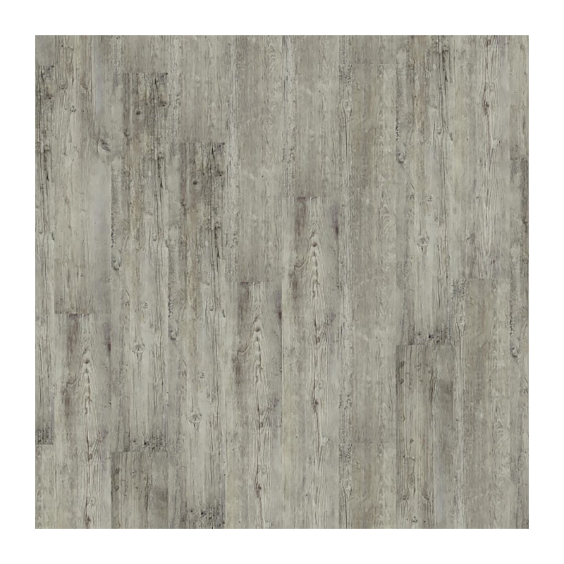 Изображение товара Ламинат Tarkett Robinson Пэчворк Оливковый Коричневый 33 класс толщина 8 мм 2.01 м²