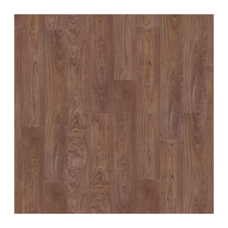 Изображение товара Ламинат Tarkett Robinson Ятоба Коричневый 33 класс толщина 8 мм 2.01 м²