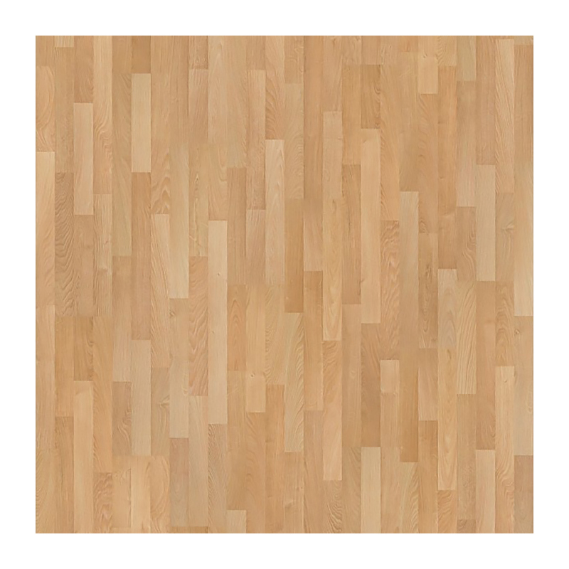 Изображение товара Ламинат Tarkett Woodstock Дуб Королевский Светлый 8 мм 2.01 м² класс 33 влагостойкий