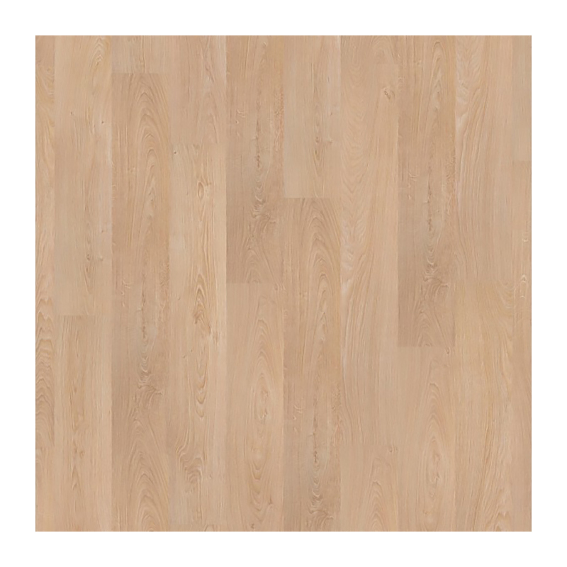 Изображение товара Ламинат Tarkett Woodstock Дуб Светлый Шервуд Бежевый 33 класс толщина 8 мм 2.01 м²