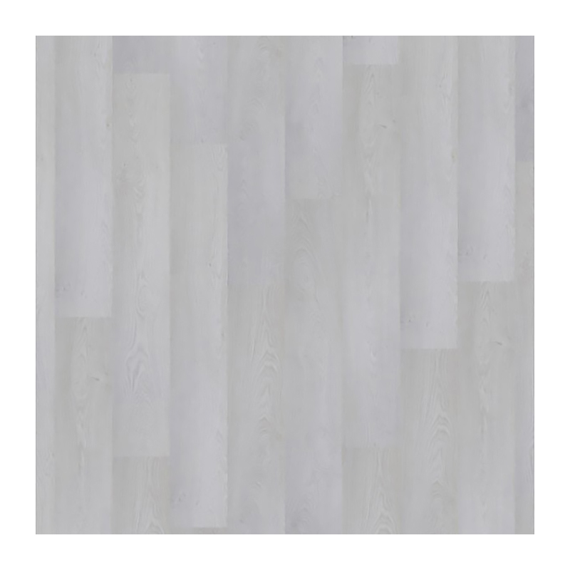 Изображение товара Ламинат Tarkett Woodstock Дуб снежный люкс 33 класс влагостойкий 8 мм 2.01 м²