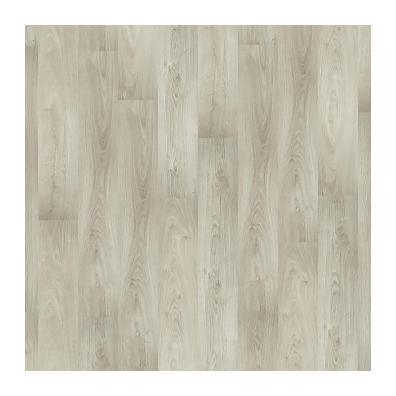 Изображение товара Ламинат Tarkett Woodstock Дуб Фрисби Бежевый 33 класс толщина 8 мм 2.01 м²