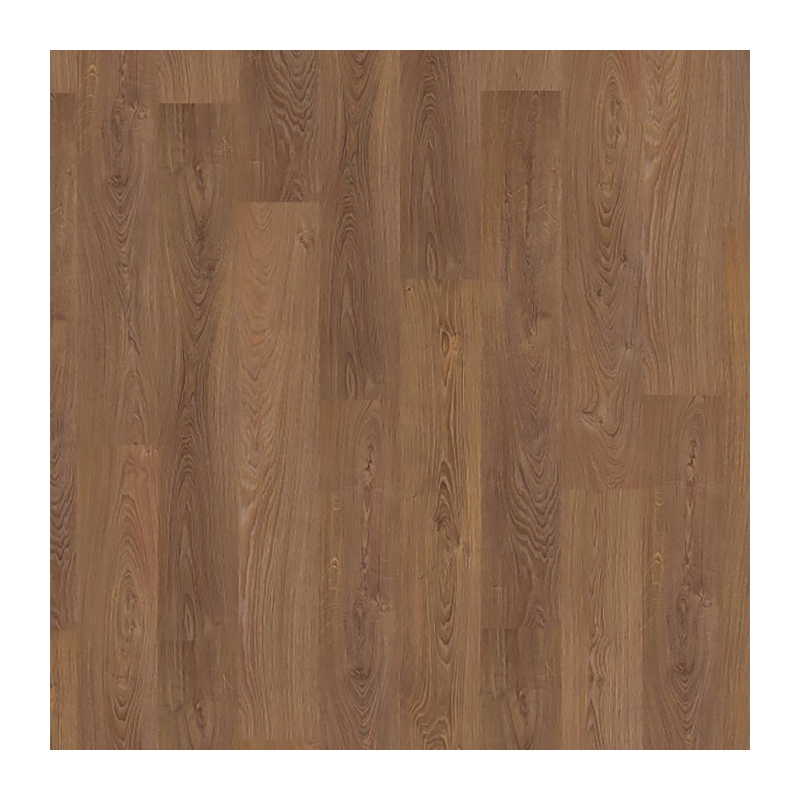 Изображение товара Ламинат Tarkett Woodstock Дуб Шервуд Тобакко Коричневый 33 класс толщина 8 мм 2.01 м²