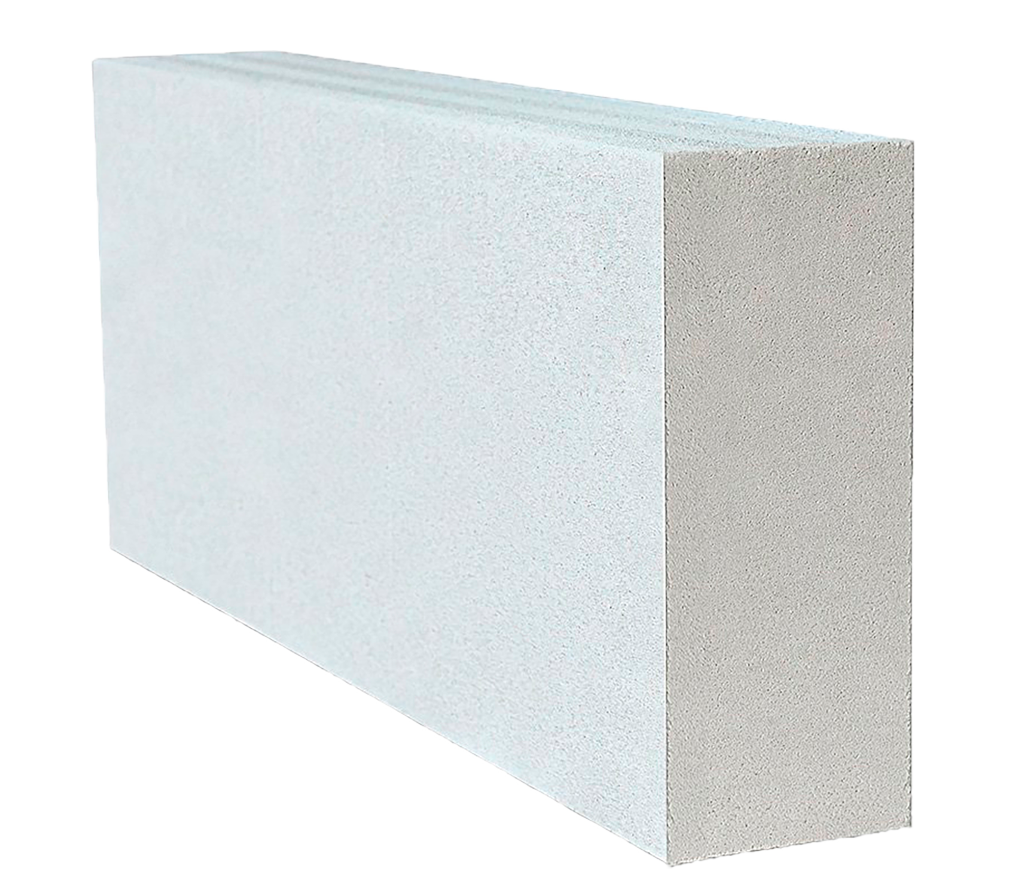 Изображение товара Блок газобетонный Bonolit D400 625x250x200 мм