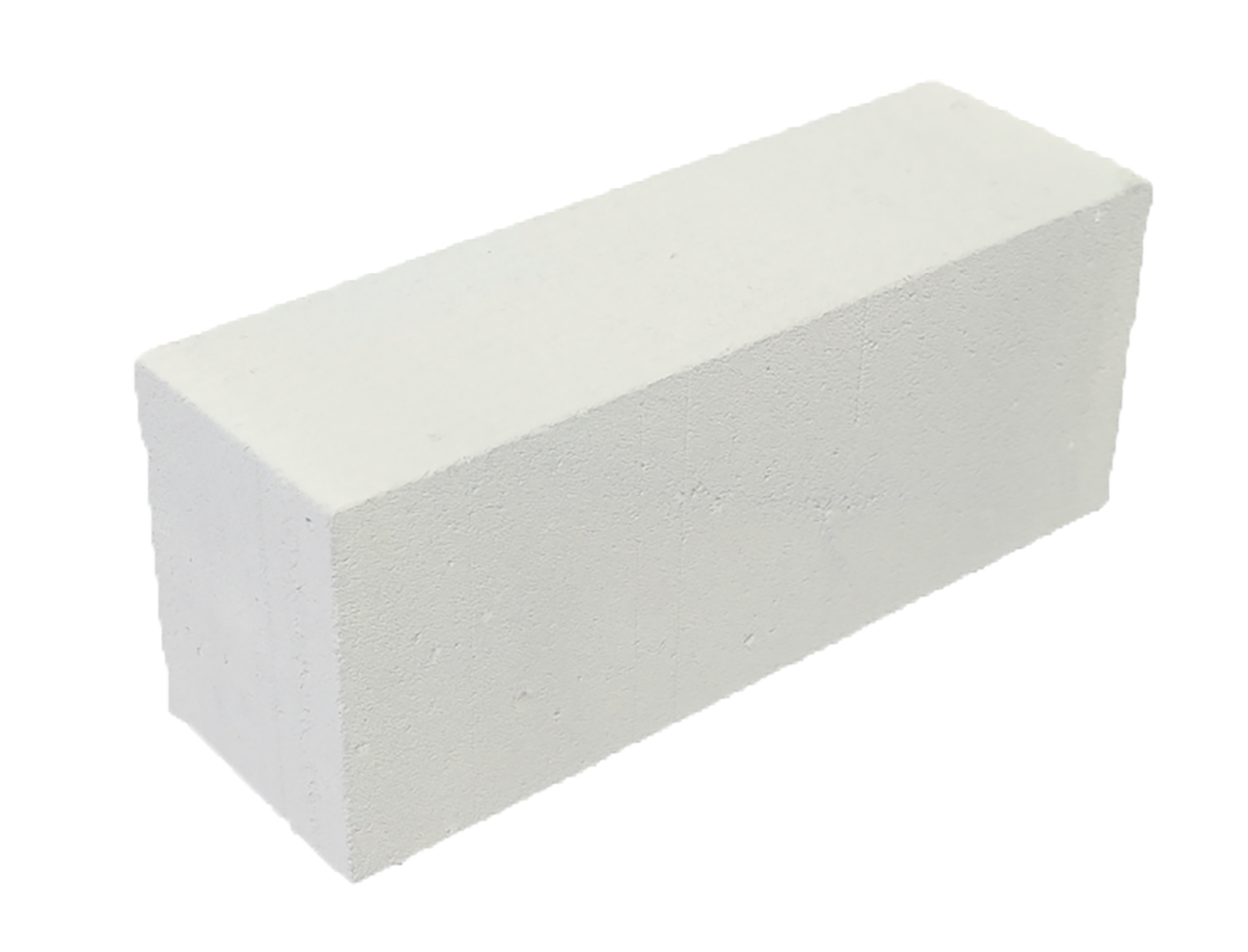Изображение товара Блок газобетонный Bonolit D400 625x200x300 мм Изображение товара Блок газобетонный Bonolit D400 625x200x300 мм