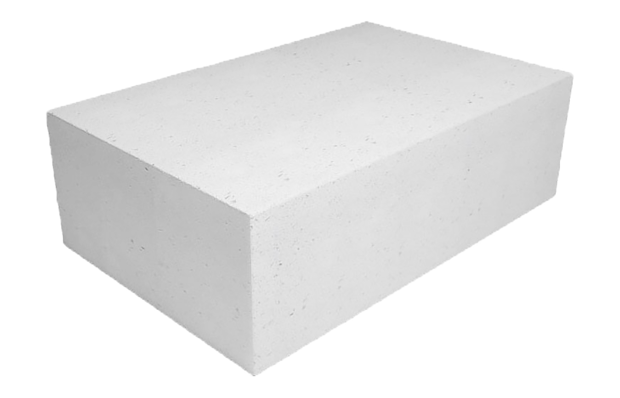 Изображение товара Блок газобетонный Bonolit D400 625x250x400 мм