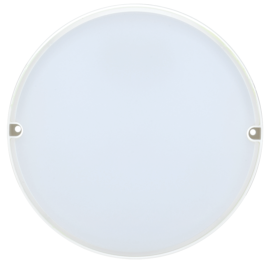 Изображение товара Светильник Iek LED ДПО 2001 8Вт 4000K с защитой IP54
