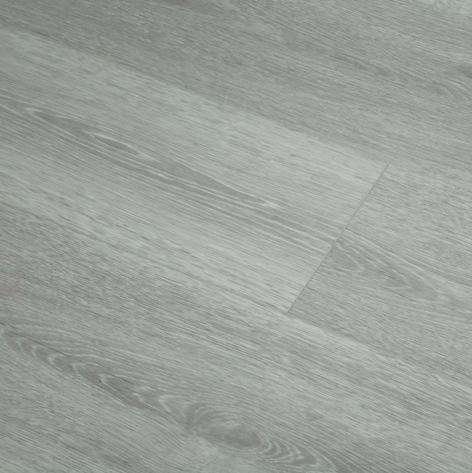 Изображение товара Кварц-виниловая плитка SPC Zeta Генуя 34 класс влагостойкая для пола