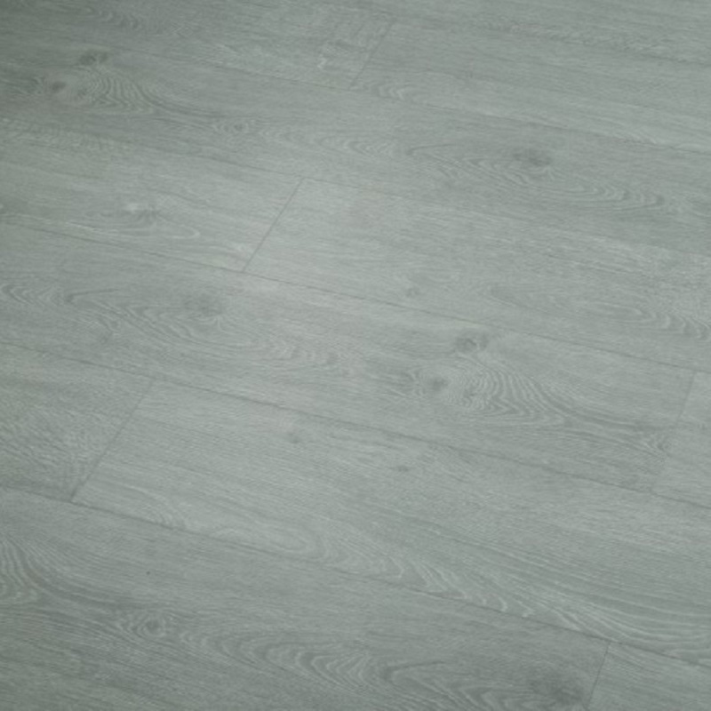 Изображение товара Кварц-виниловая плитка SPC Zeta La Casa CL 6004-1 Лукка 4 мм влагостойкая