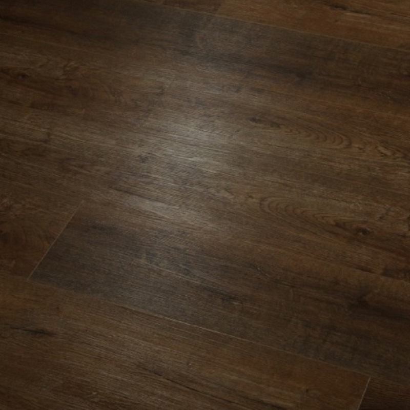 Изображение товара SPC плитка Zeta La Casa CL 19007-5 Таормина 34 класс толщина 4 мм 2.20 м², цена за упаковку