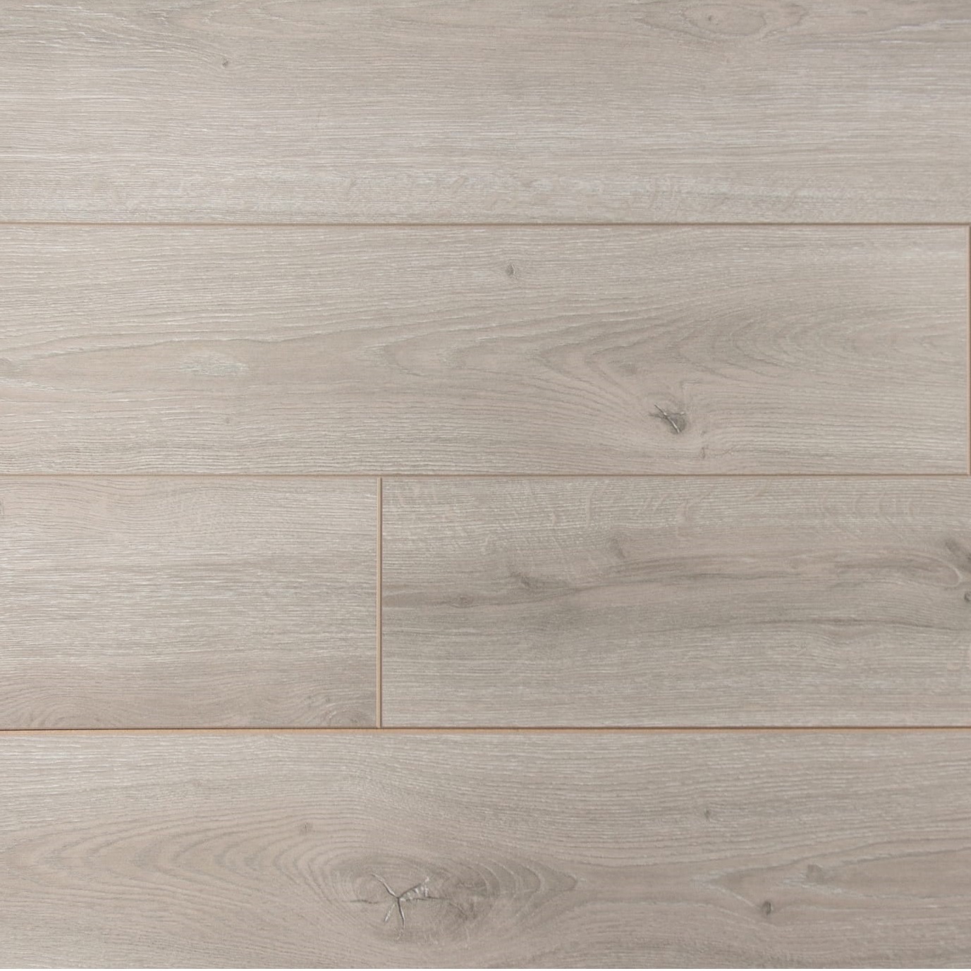 Изображение товара Ламинат Tarkett Barbados 33 класс толщина 10 мм с фаской 1.23 м²