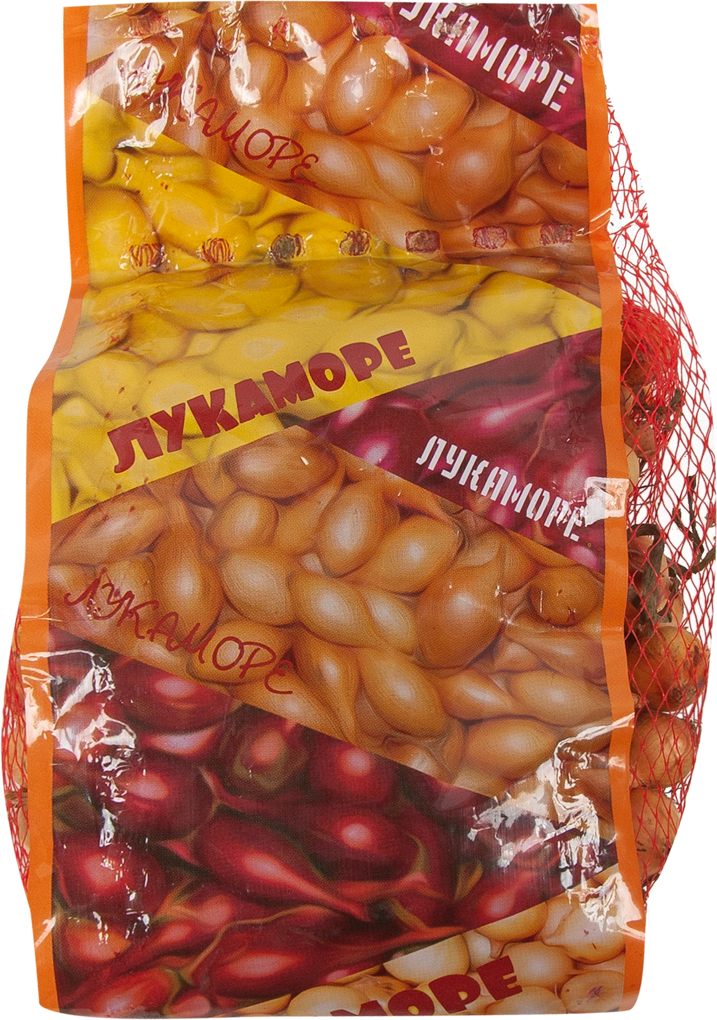 Изображение товара Лук репчатый (Севок) Штутгратер Ризен, 0.5 кг
