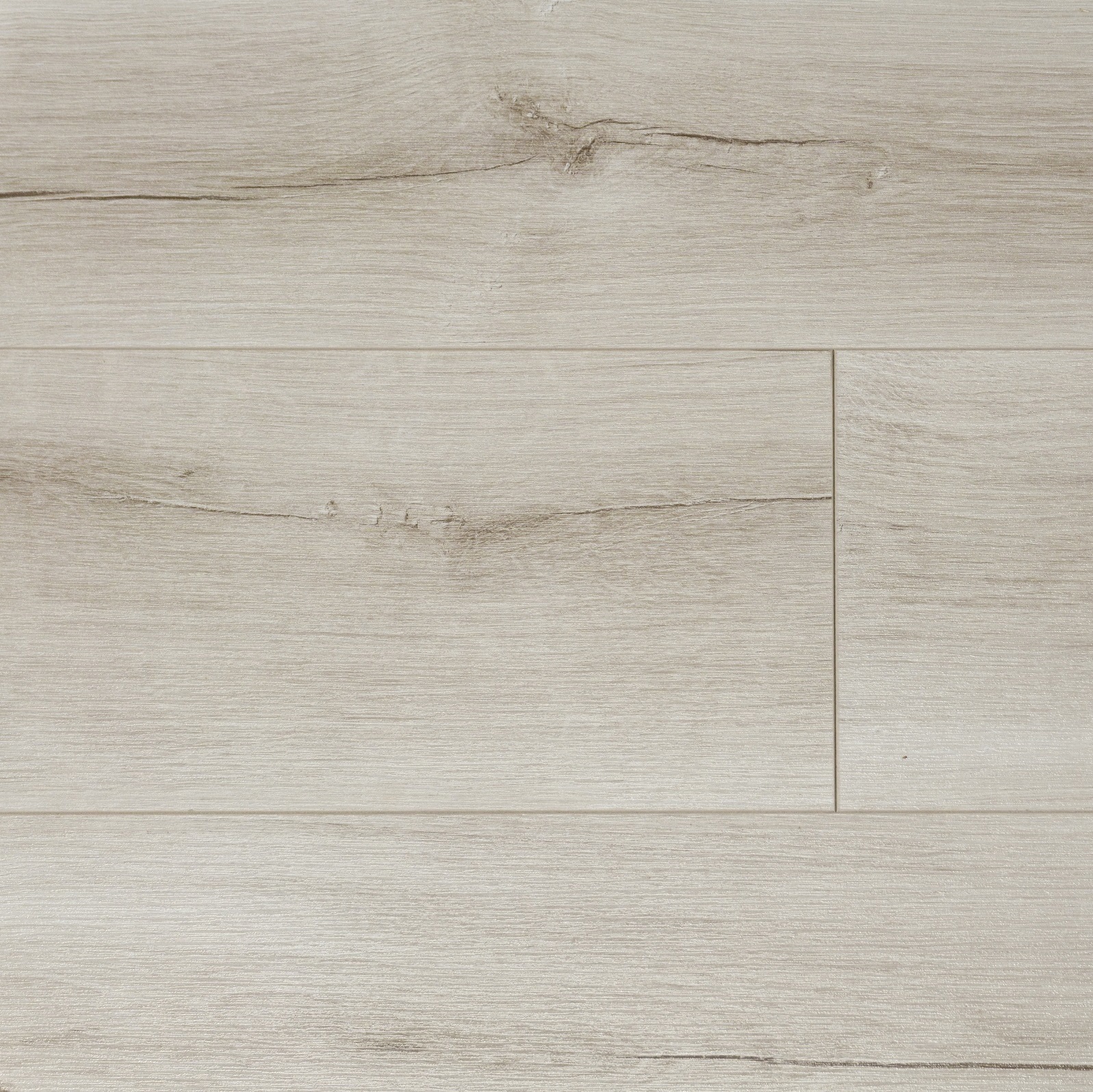 Изображение товара Ламинат Laufer Husky Oak Kenai 8 мм 32 класс влагостойкий с фаской 2.4 м² Польша