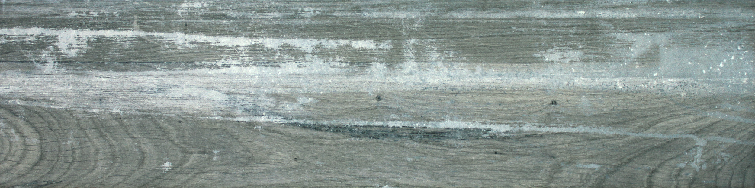 Изображение товара Глазурованный керамогранит Beryoza Ceramika Roots Grey 14.7x59.4 см 1.31 м² цвет серый