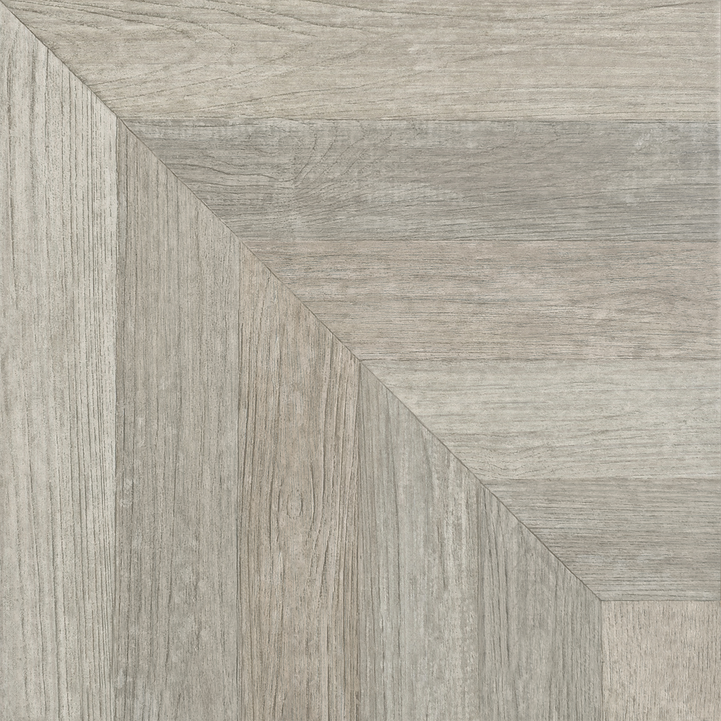 Изображение товара Керамогранит Valence Smoky 41.5x41.5 см бежевый