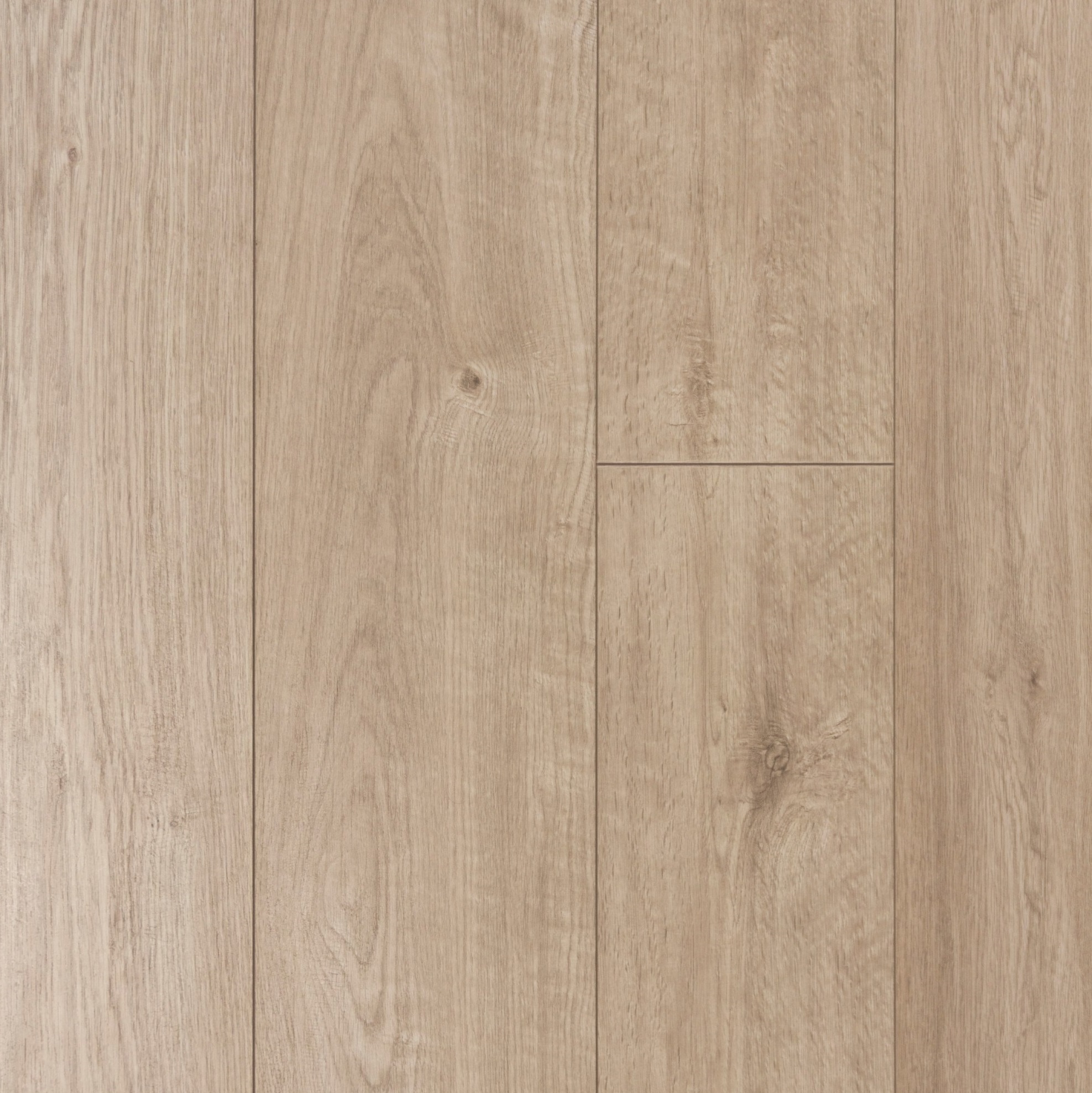 Изображение товара Ламинат Kronopol Infinity Aurum Horizon Oak 10 мм 33 класс влагостойкий с фаской