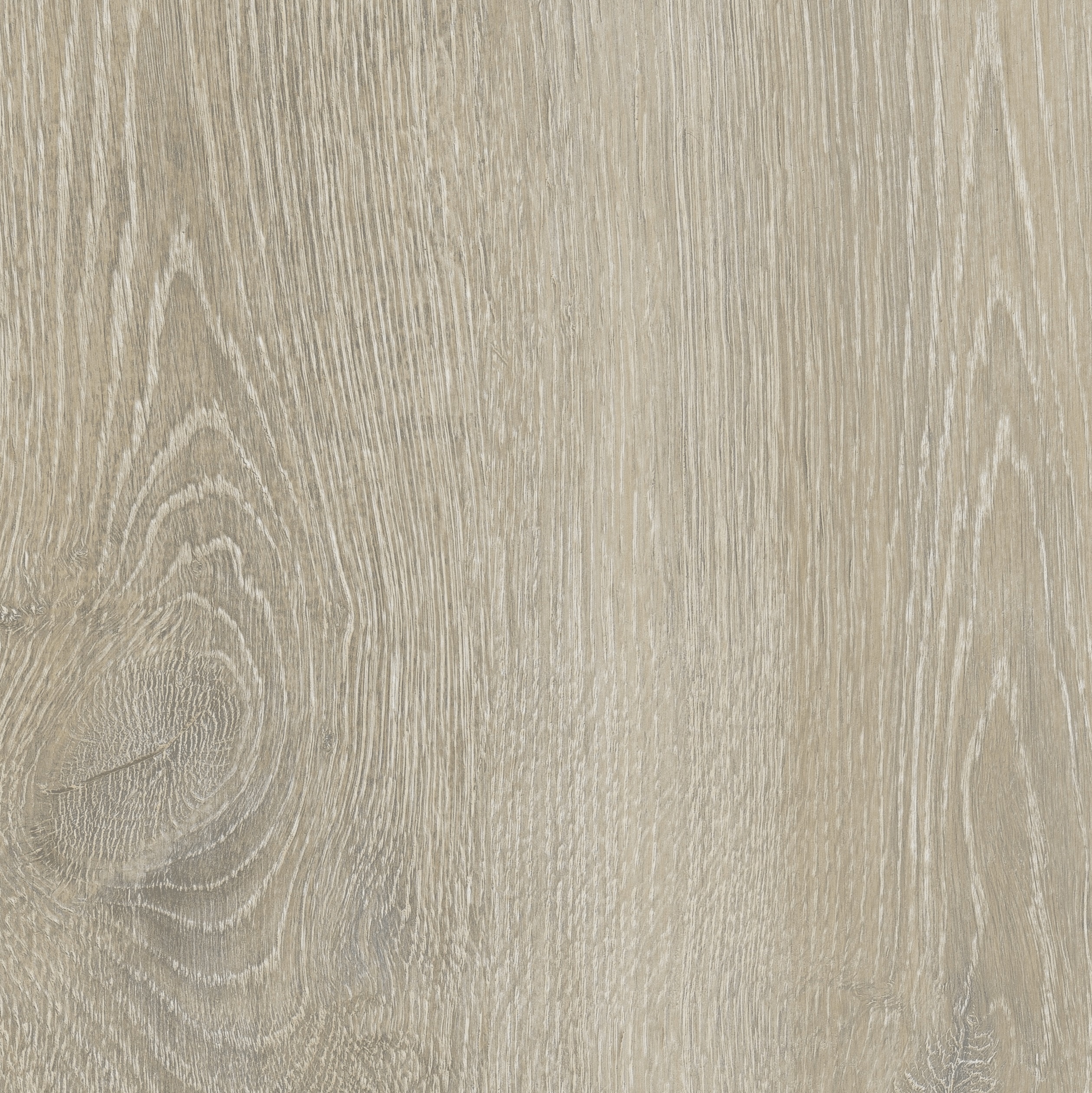 Изображение товара Ламинат Latat Broadway Дуб Византийский 33 класс 8 мм 2.13 м² влагостойкий