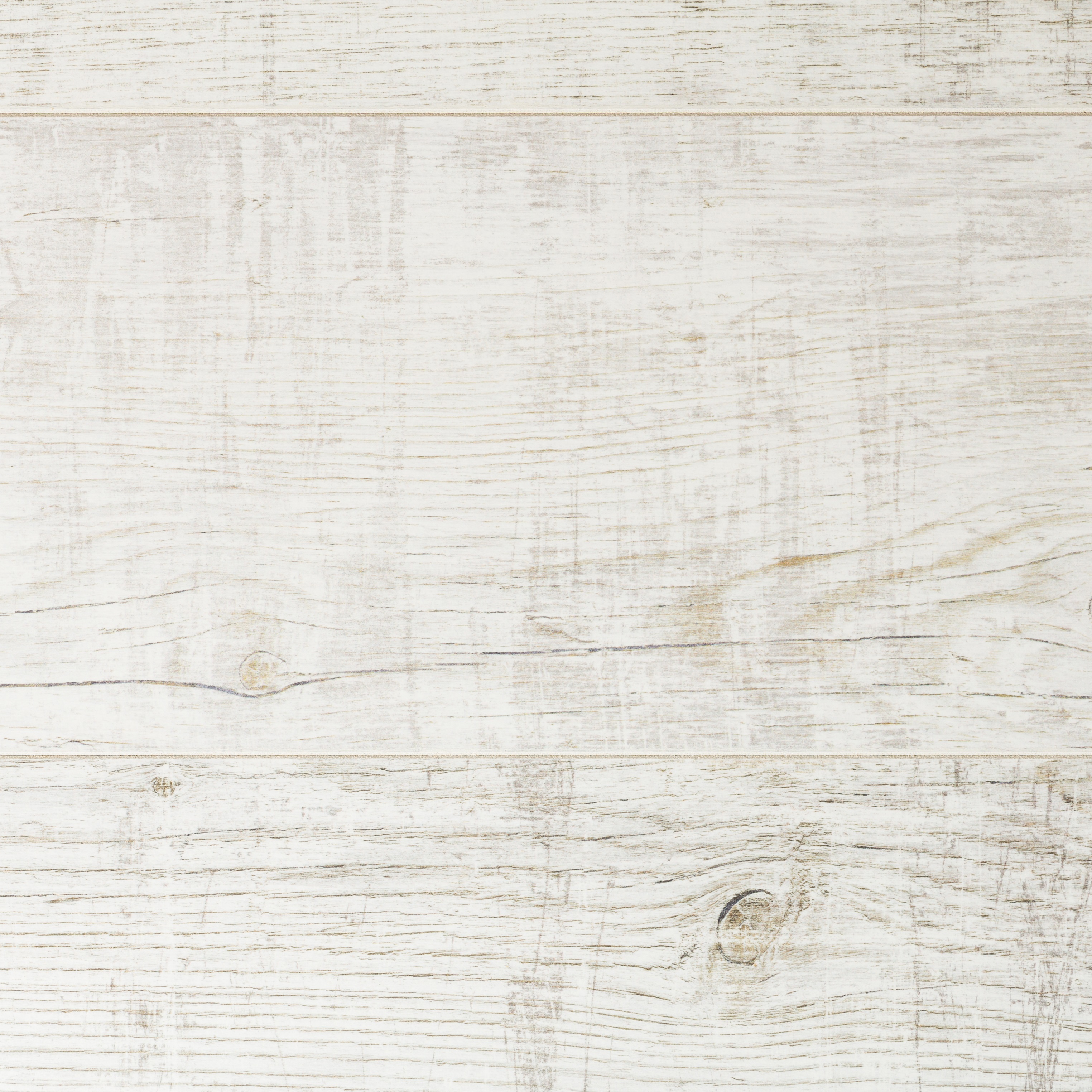 Изображение товара Ламинат Classen 40884 Cobalt Spruce 32 класс 8 мм