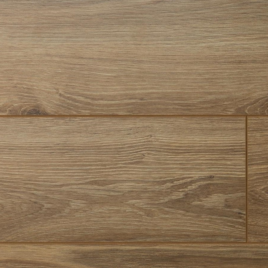 Изображение товара Ламинат Classen Hamilton Oak 28590 32 класс влагостойкий 8 мм Германия