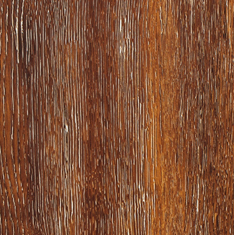 Изображение товара Ламинат Luxury Canada Форкс 34 класс 8 мм 2 м² коричневый структурный