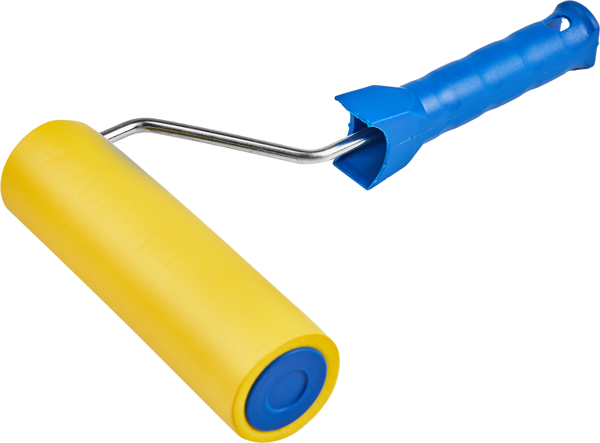 Валик для прикатки обоев Toolberg 150 мм