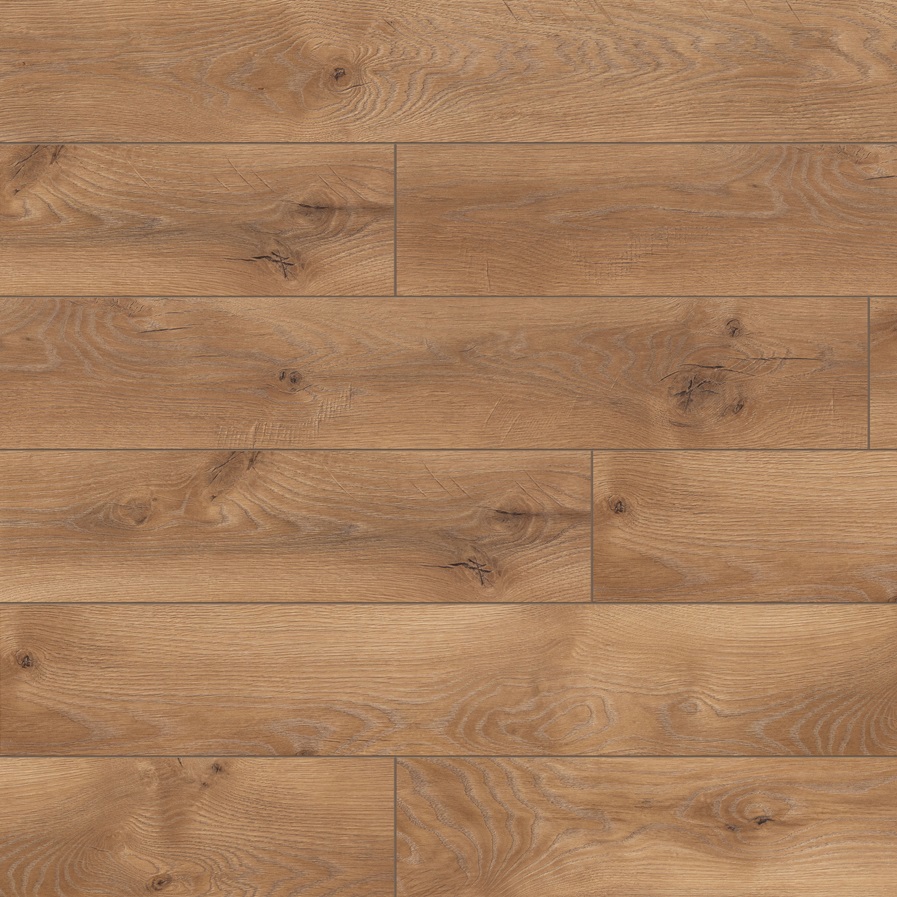 Изображение товара Ламинат Classen Кортина 33 класс толщиной 8 мм водостойкий 2.23 м²