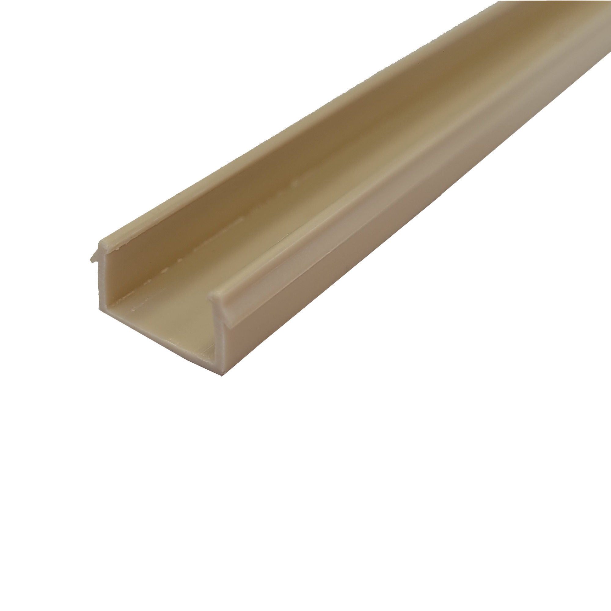 Планка монтажная для МДФ изделий 2400 мм ️ купить по цене 138 ₽/шт. в ...