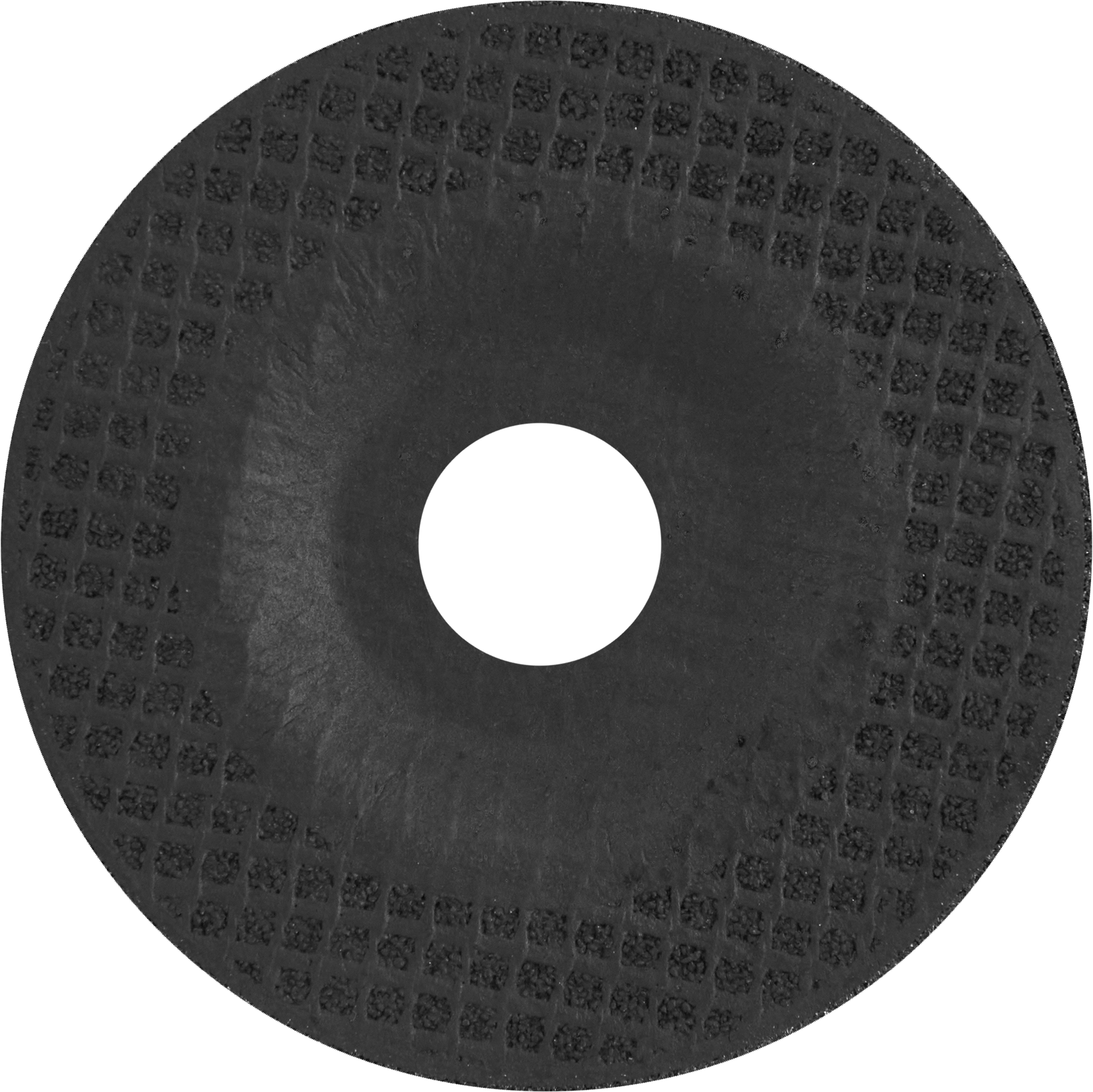 Изображение товара Диск отрезной по камню тип 42 Dexter 115x22.2x3 мм