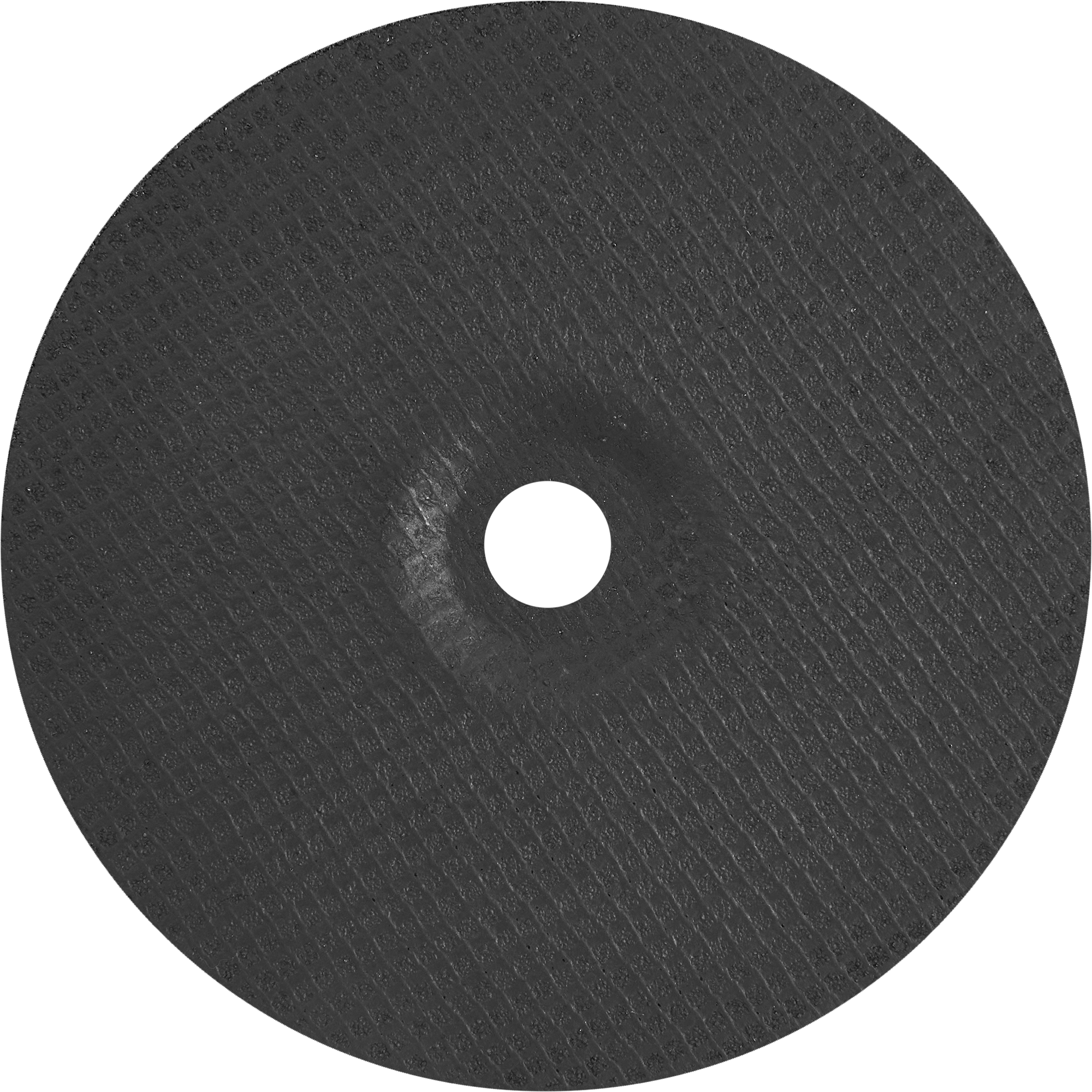 Изображение товара Диск отрезной по камню Dexter 230 мм 22.2 мм 3 мм для тяжелых материалов