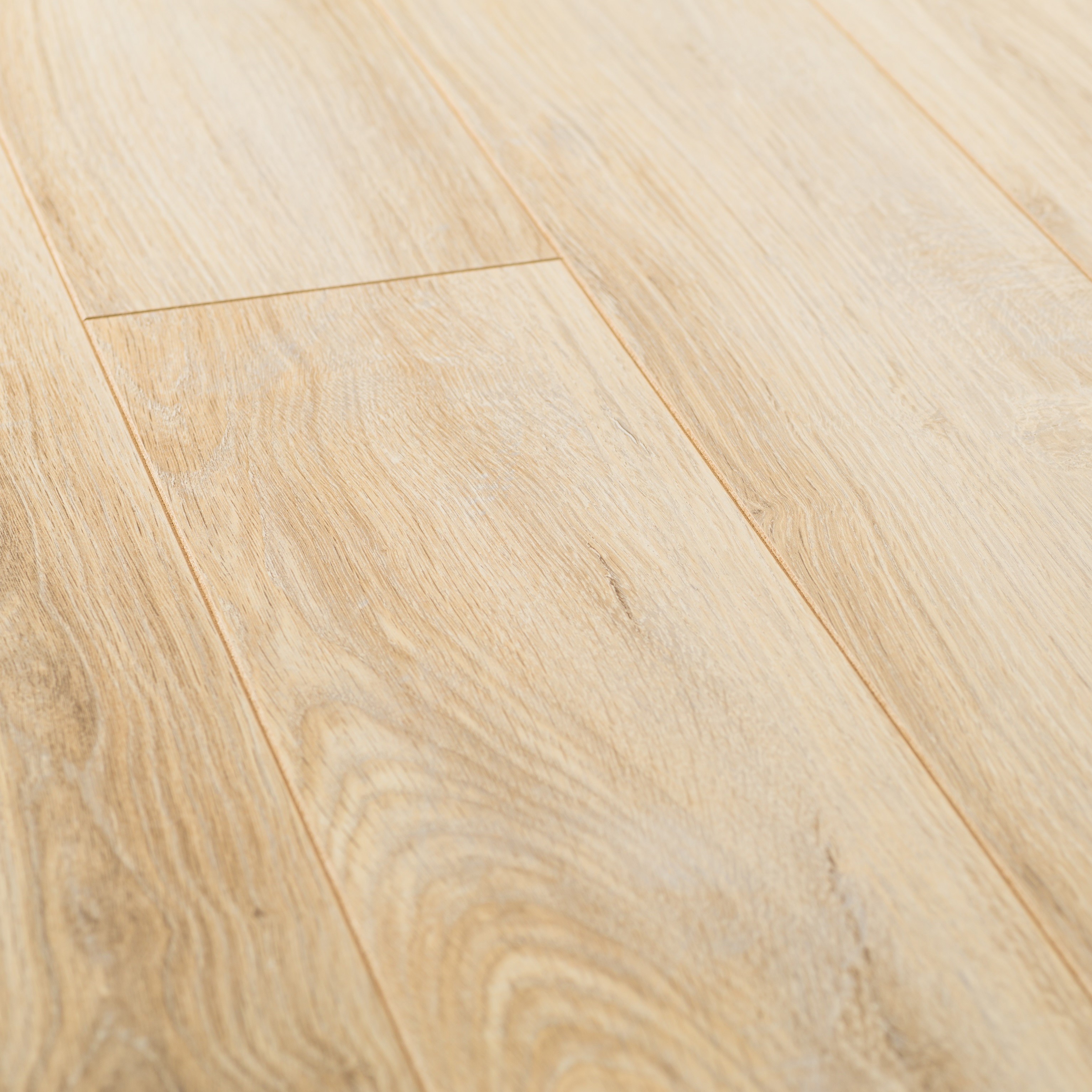 Изображение товара Ламинат Classen Дуб Спрингфилд 32 класс 8 мм с фаской Германия 2.06 м²