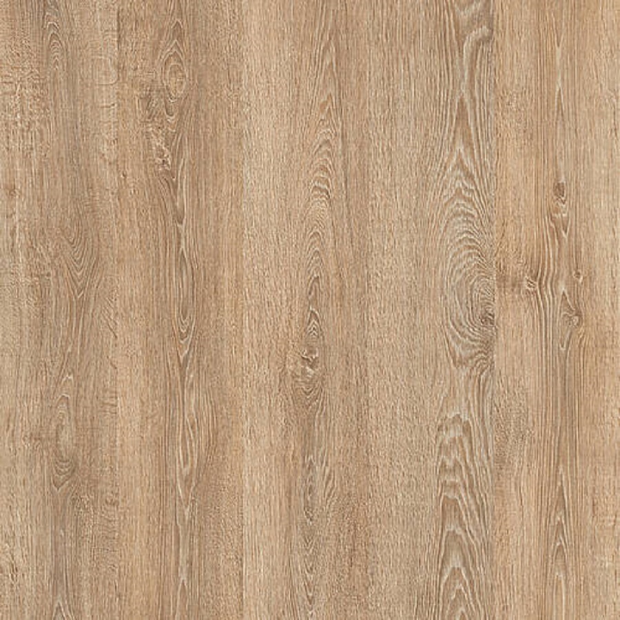 Изображение товара Ламинат Kronostar Synchro-Tec Дуб Умбра 33 класс с фаской 8 мм