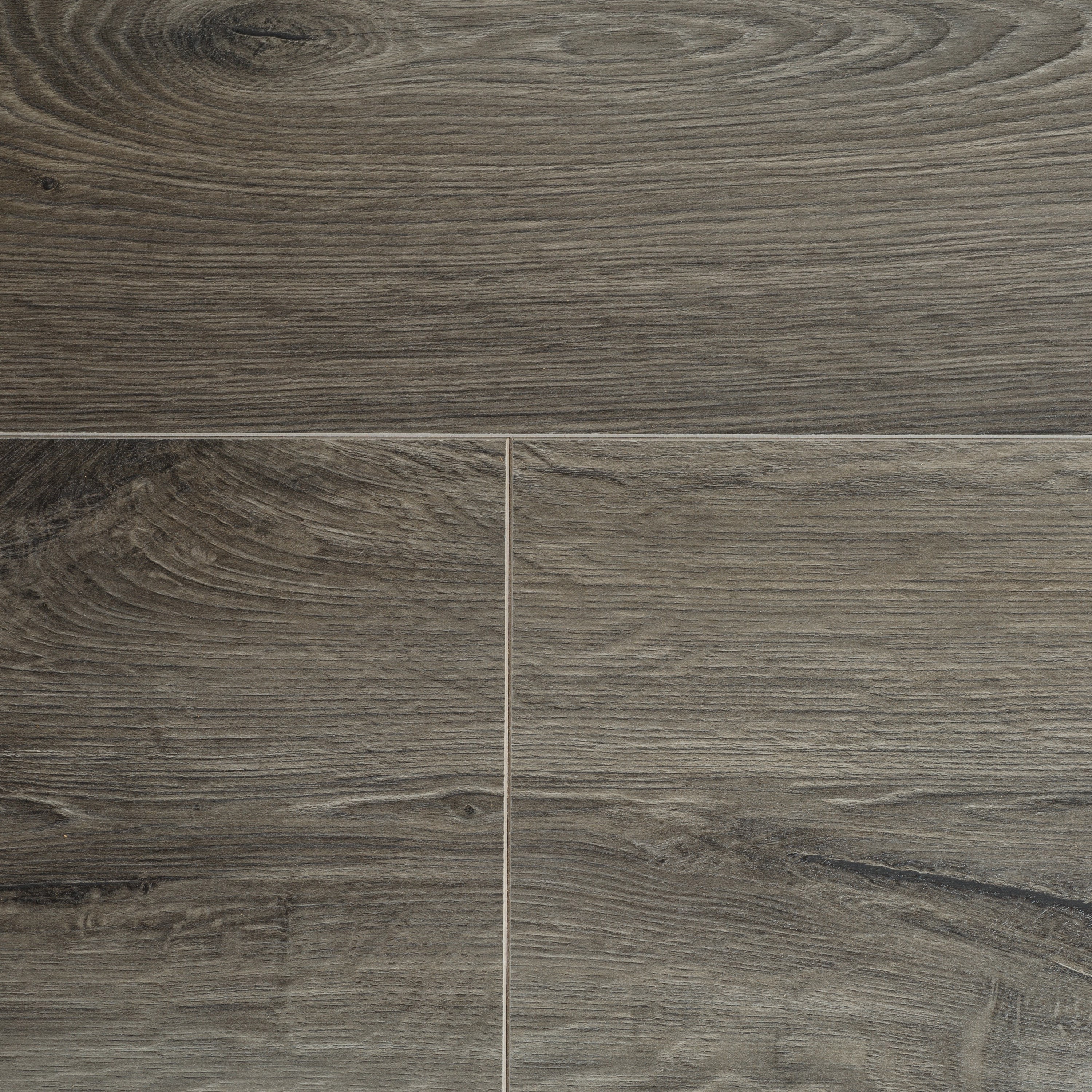 Изображение товара Ламинат Kronopol Дуб Фадо 33 класс толщина 12 мм с фаской 1 29 м²