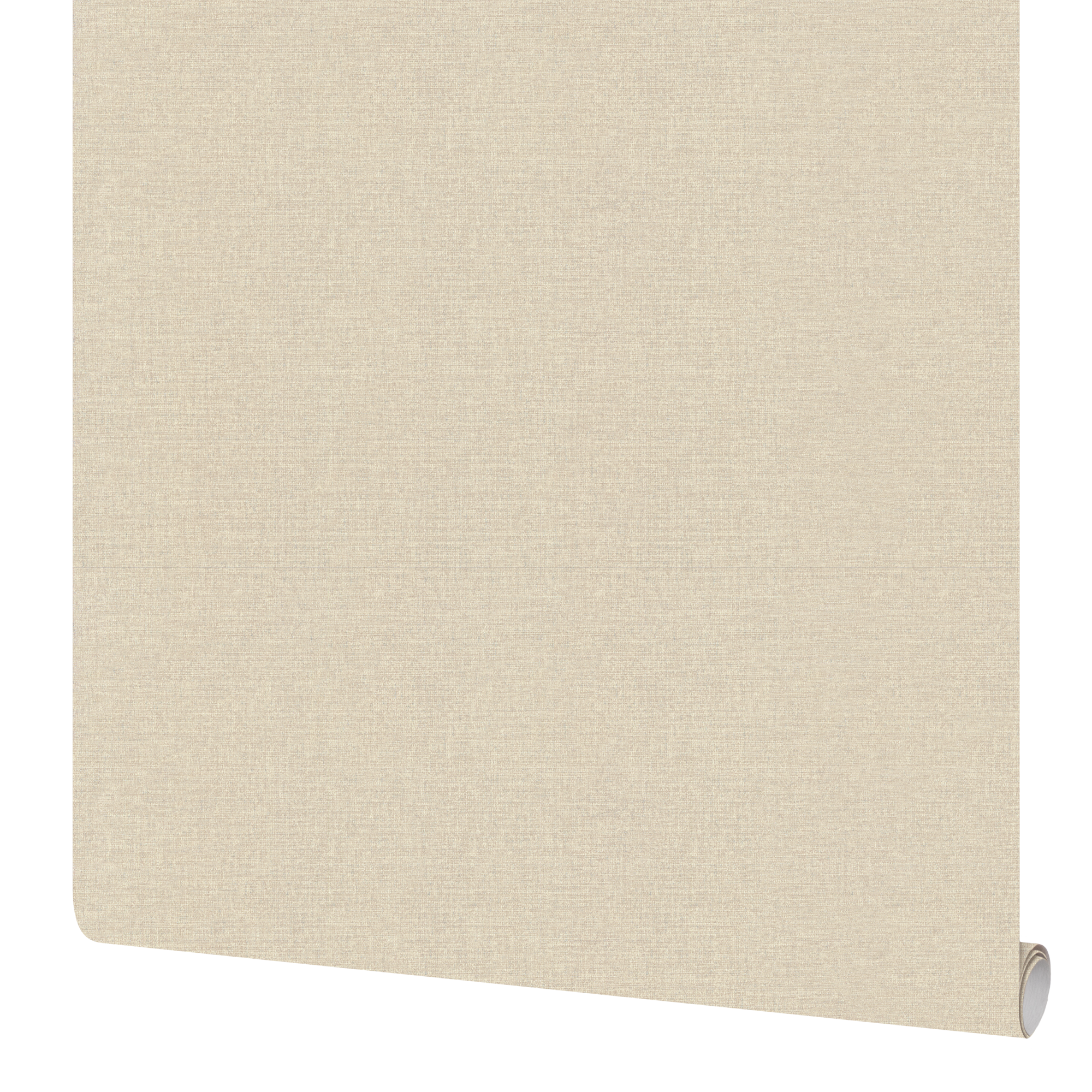 Изображение товара Обои флизелиновые Euro Decor Level бежевые 1.06 м ED7198-02Э