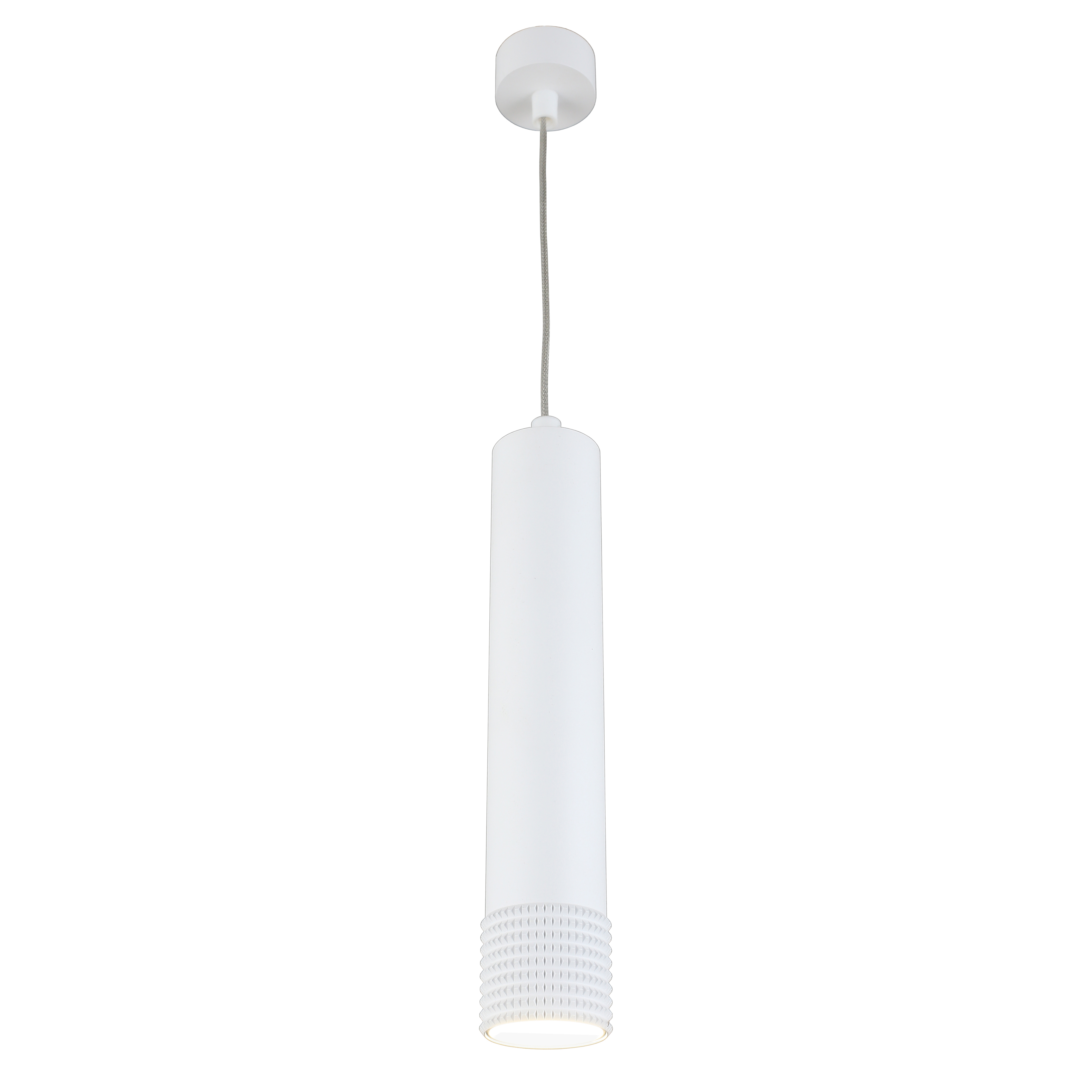 Изображение товара Светильник подвесной светодиодный Aployt Juta APL.012.06.10 10W LED