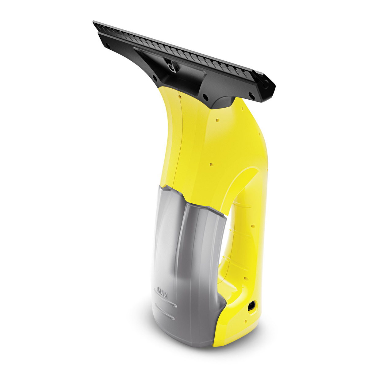 Изображение товара Аккумуляторный стеклоочиститель Karcher WV 1 для окон и стекол
