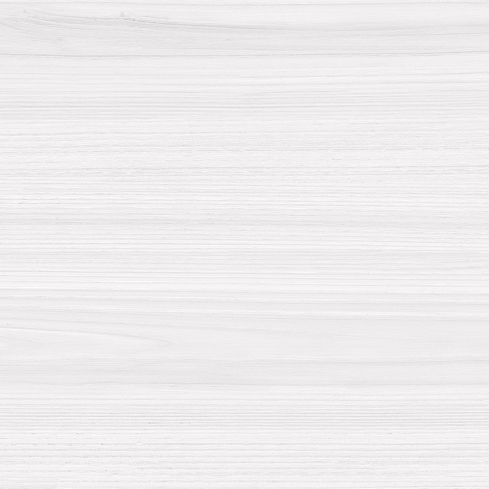 Изображение товара Керамогранитная плитка Altacera FT4TMB15 41x41 см белая