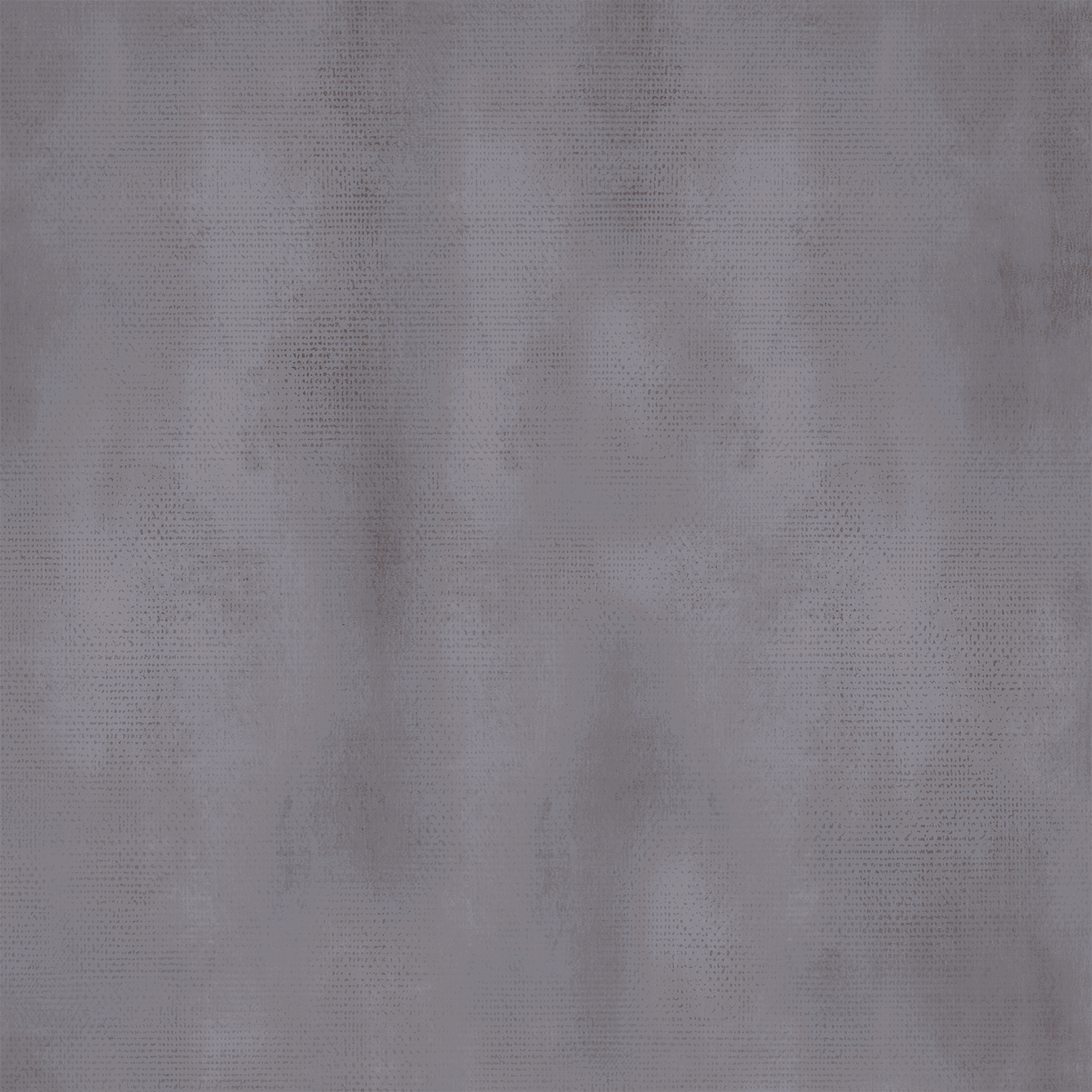 Изображение товара Плитка Altacera FT3SHP02 41x41см 1.85 м² цвет серый, цена за упаковку