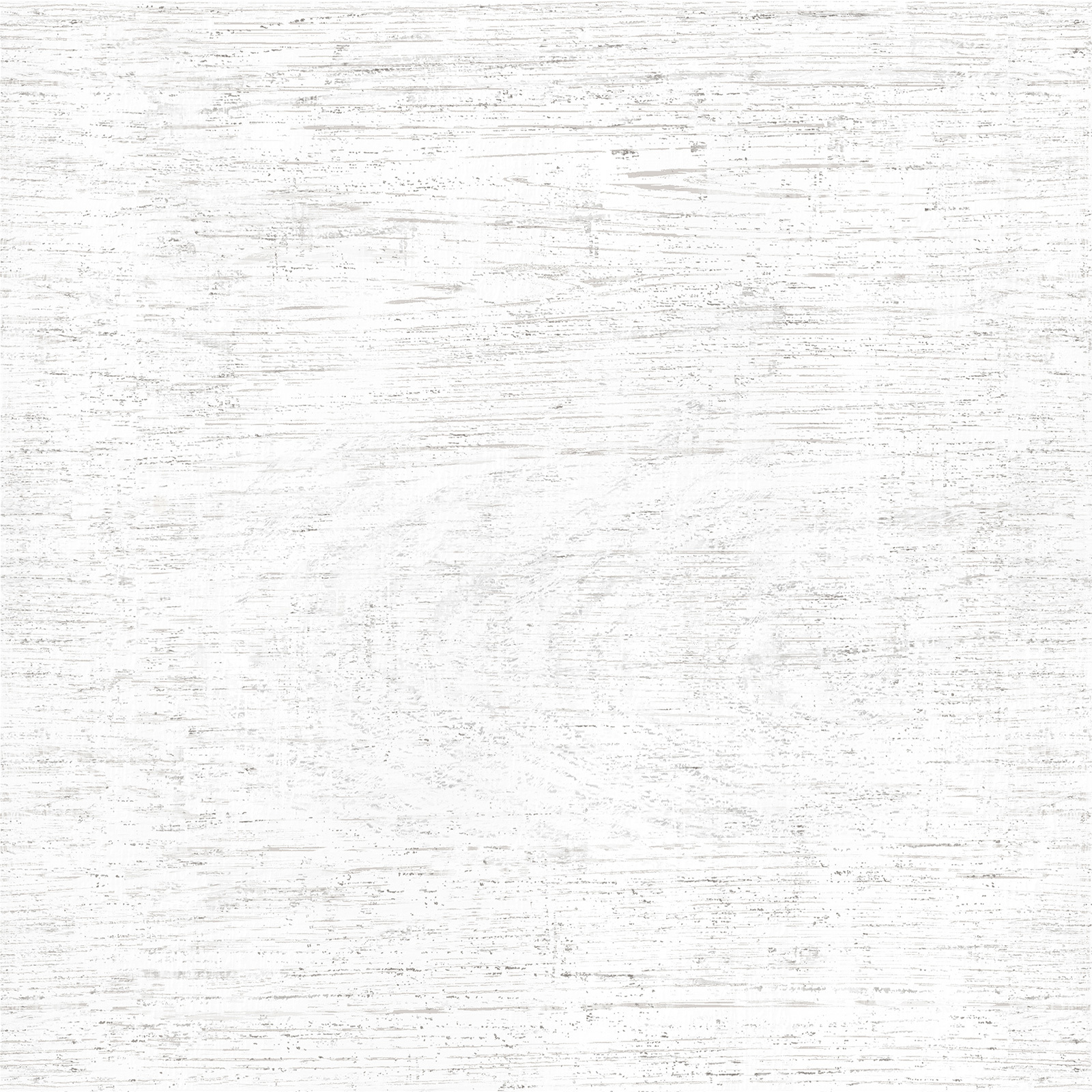 Изображение товара Плитка Altacera FT3WOD00 41x41см 1.85 м² цвет белый, цена за упаковку