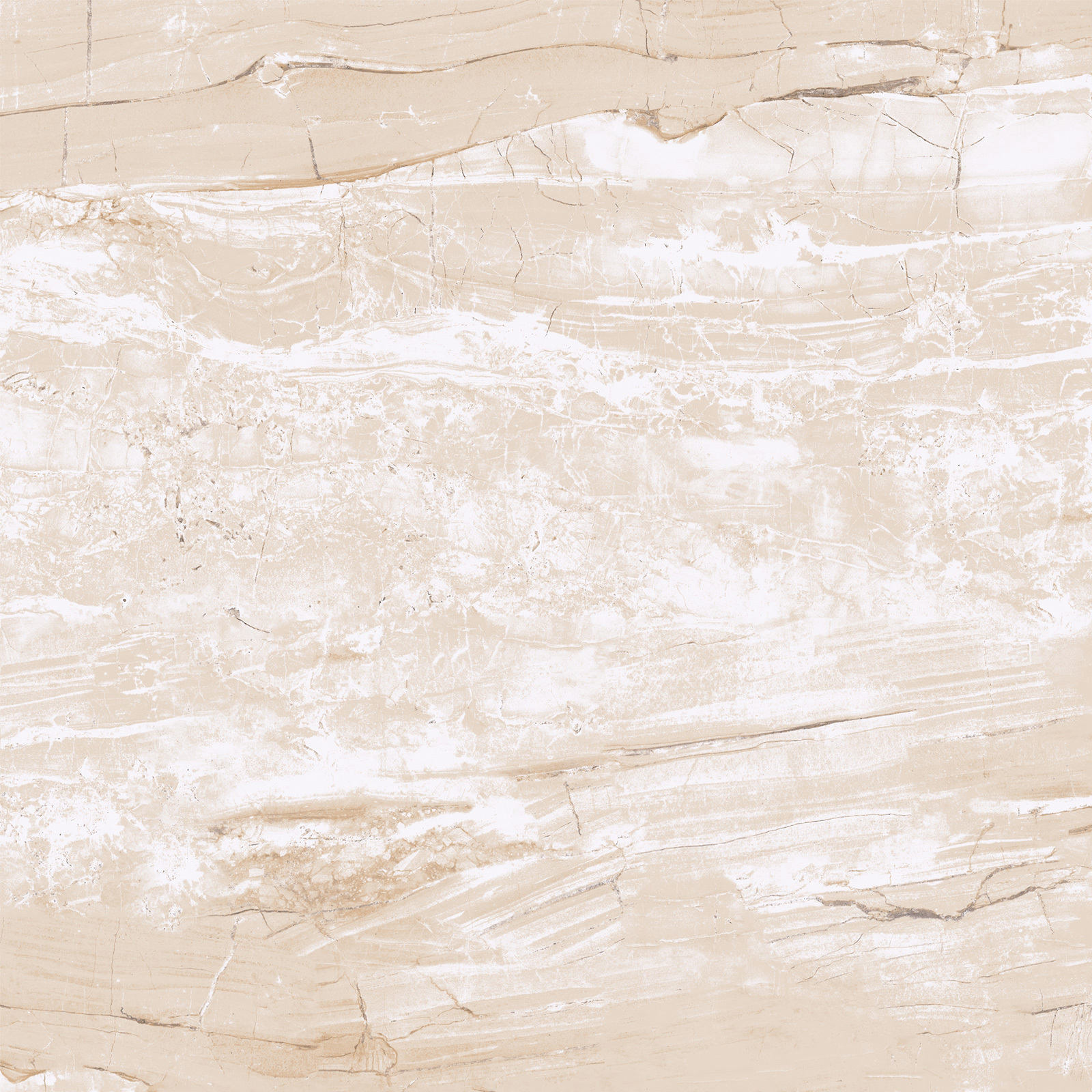 Изображение товара Керамогранит Altacera FT3AVU01 41x41 см бежевый 1.85 м² для пола и стен