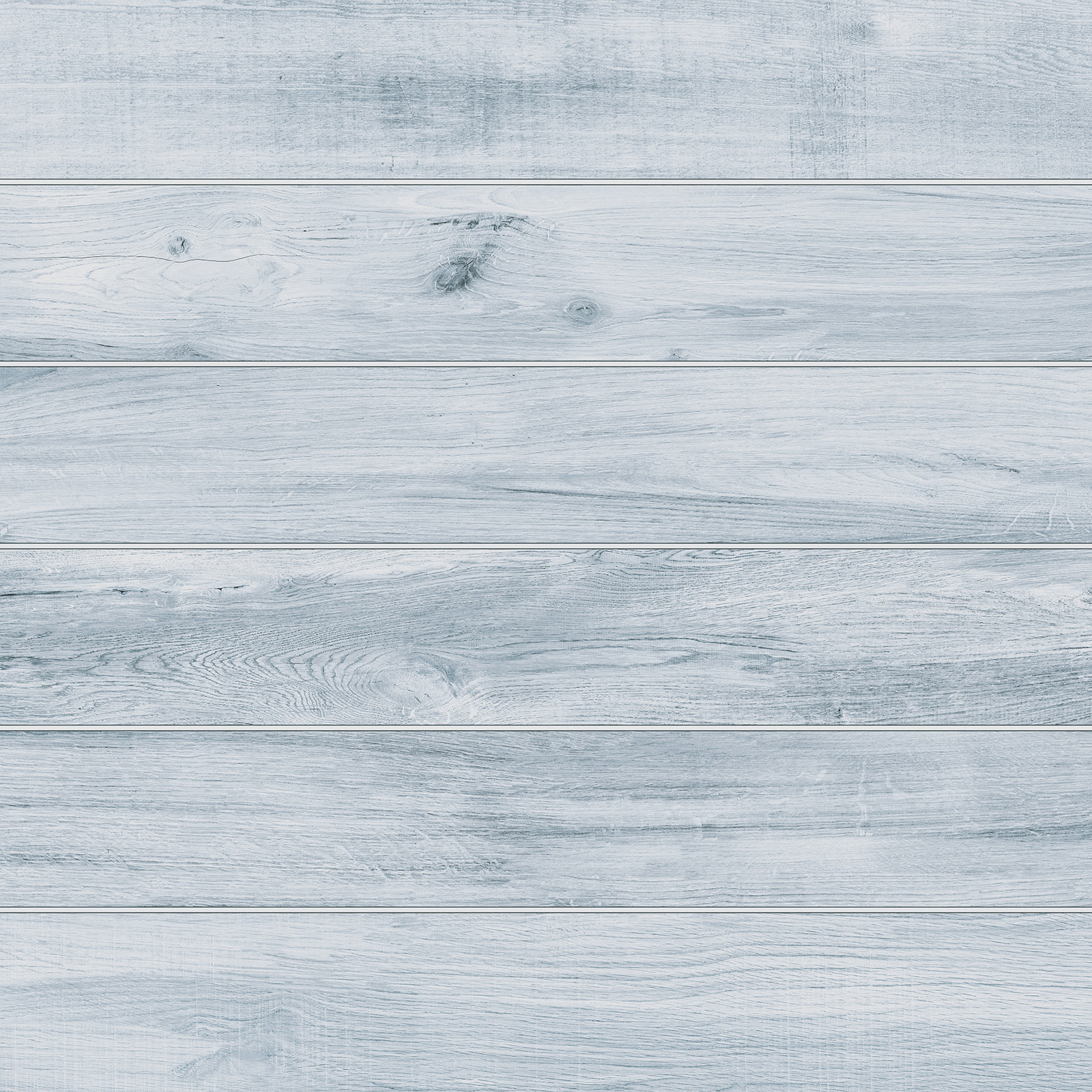 Изображение товара Плитка керамогранит Altacera FT3HNY03 41x41 см серый для пола и стен