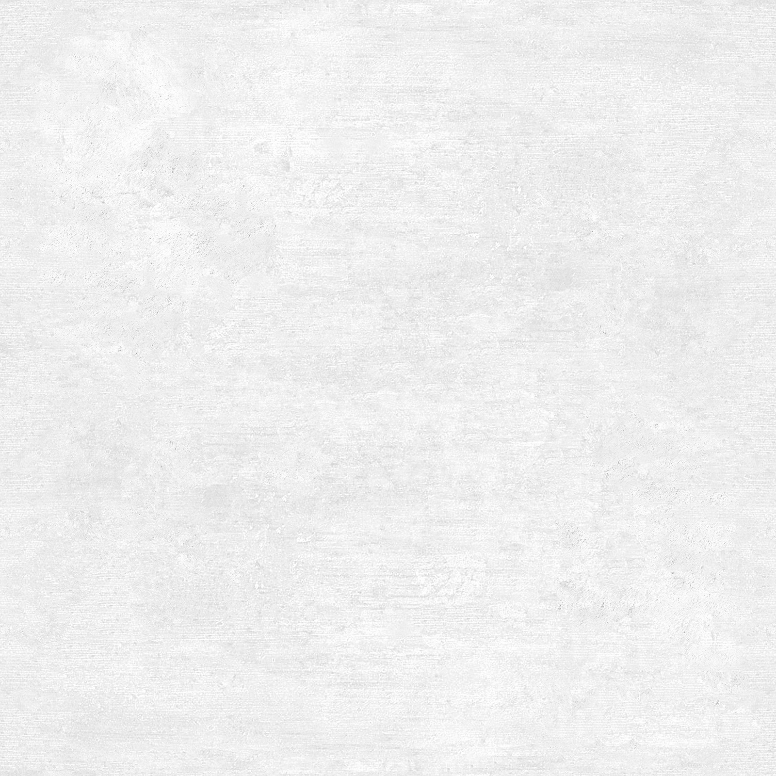 Изображение товара Плитка Altacera FT3BTN00 41x41см 1.85 м² цвет серый, цена за упаковку