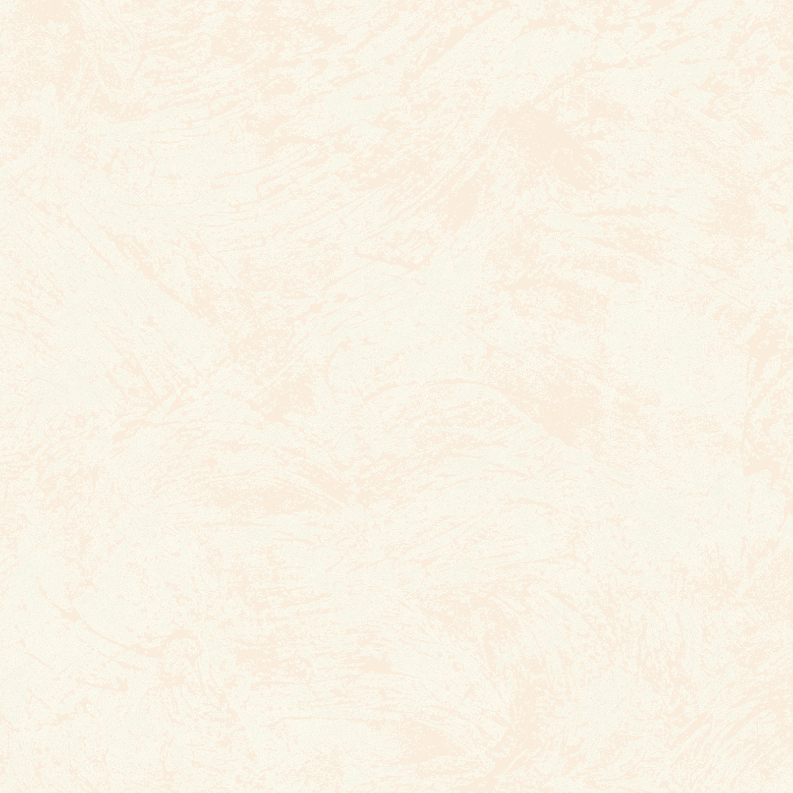 Изображение товара Плитка Altacera FT3TCH11 41x41см 1.85 м² цвет бежевый, цена за упаковку