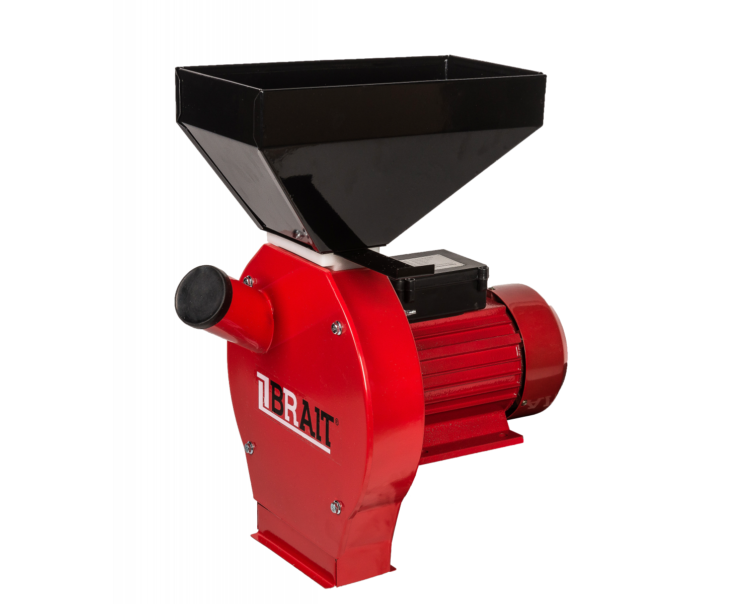 Изображение товара Зернодробилка Brait CM2500-C 2500 Вт